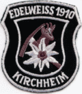 Tambourcorps "Edelweiss" Kirchheim 1910 e.V.